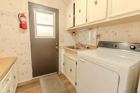 Other - 6 Oriole Ln, Oceanside, CA 92057 photo 3 of 14