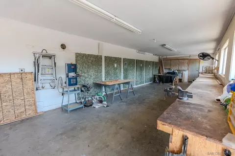 Other - 6 Oriole Ln, Oceanside, CA 92057 photo 13 of 14
