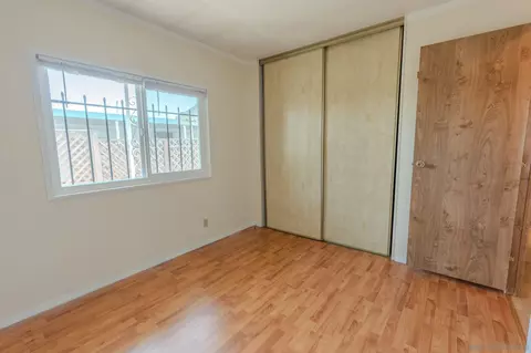 Bedroom - 6 Oriole Ln, Oceanside, CA 92057 photo 3 of 4