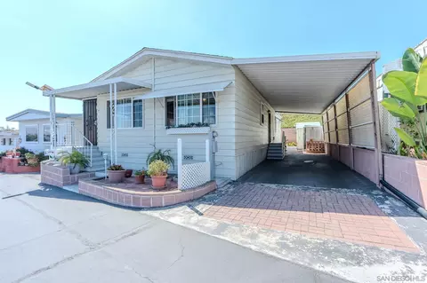 Other - 6 Oriole Ln, Oceanside, CA 92057 photo 7 of 14