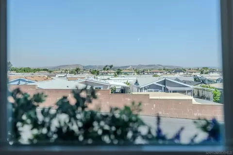 View/Area - 6 Oriole Ln, Oceanside, CA 92057 photo 6 of 6