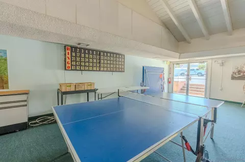 Other - 6 Oriole Ln, Oceanside, CA 92057 photo 14 of 14