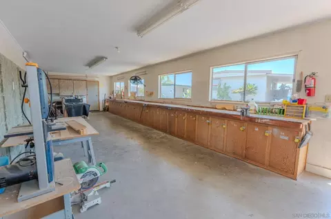 Other - 6 Oriole Ln, Oceanside, CA 92057 photo 11 of 14