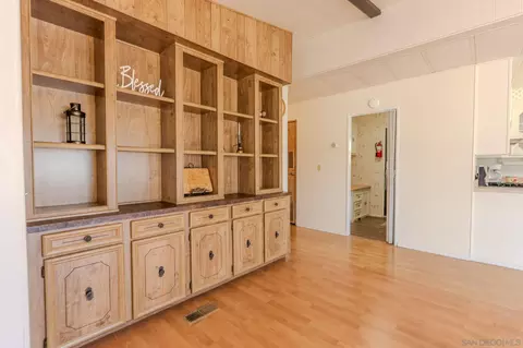 Other - 6 Oriole Ln, Oceanside, CA 92057 photo 1 of 14
