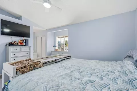 Bedroom - 39813 Creative Dr, Temecula, CA 92591 photo 2 of 4