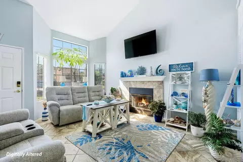 Living - 39813 Creative Dr, Temecula, CA 92591 photo 3 of 3