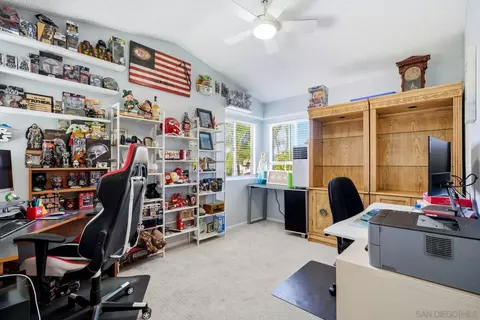Other - 39813 Creative Dr, Temecula, CA 92591 photo 1 of 2