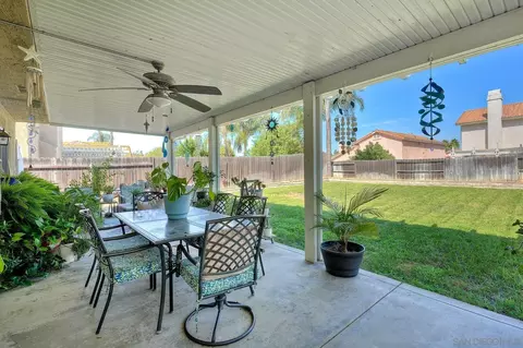 Exterior - 39813 Creative Dr, Temecula, CA 92591 photo 6 of 12
