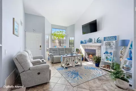 Living - 39813 Creative Dr, Temecula, CA 92591 photo 1 of 3