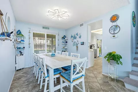 Dining - 39813 Creative Dr, Temecula, CA 92591 photo 1 of 4