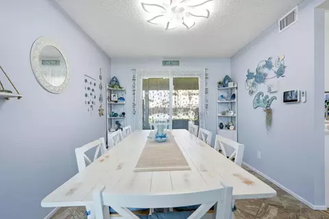 Dining - 39813 Creative Dr, Temecula, CA 92591 photo 2 of 4