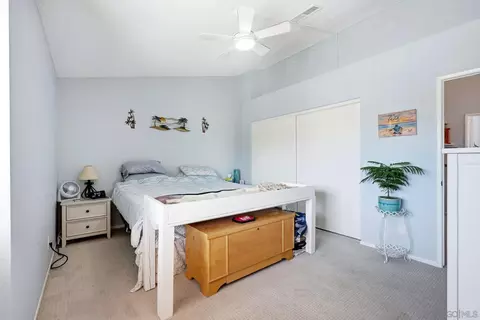 Bedroom - 39813 Creative Dr, Temecula, CA 92591 photo 1 of 4