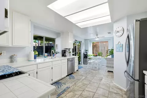 Kitchen - 39813 Creative Dr, Temecula, CA 92591 photo 3 of 3