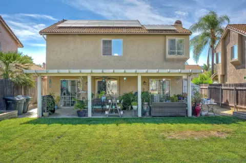 Other - 39813 Creative Dr, Temecula, CA 92591 photo 2 of 2