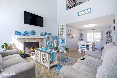 Living - 39813 Creative Dr, Temecula, CA 92591 photo 2 of 3
