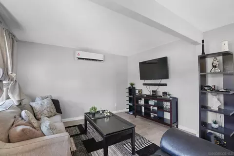 Living - 1138 Purdy St, Spring Valley, CA 91977 photo 1 of 2