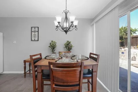 Dining - 1138 Purdy St, Spring Valley, CA 91977 photo 2 of 2