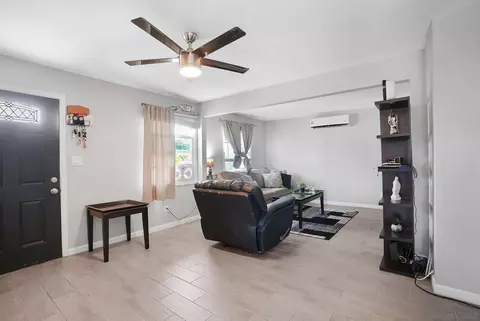 Other - 1138 Purdy St, Spring Valley, CA 91977 photo 2 of 4
