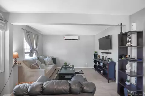 Living - 1138 Purdy St, Spring Valley, CA 91977 photo 2 of 2