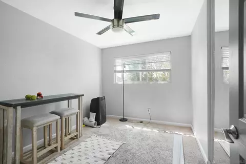 Other - 1138 Purdy St, Spring Valley, CA 91977 photo 4 of 4