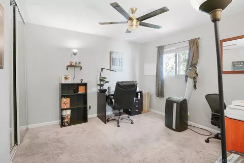 Other - 1138 Purdy St, Spring Valley, CA 91977 photo 3 of 4