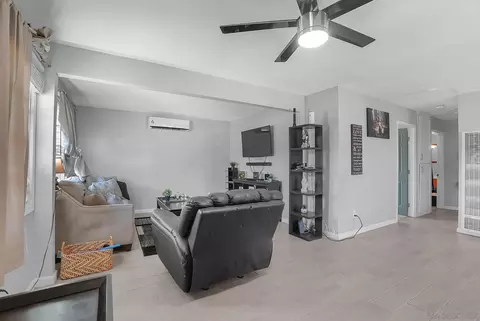 Other - 1138 Purdy St, Spring Valley, CA 91977 photo 1 of 4