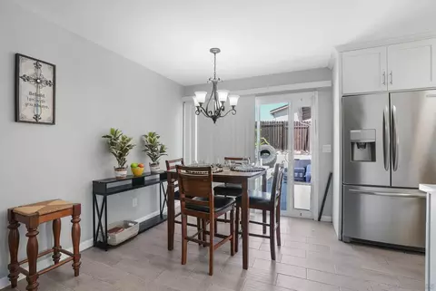 Dining - 1138 Purdy St, Spring Valley, CA 91977 photo 1 of 2
