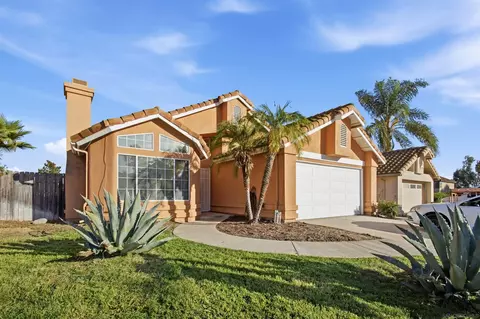 39766 Del Val Dr, Murrieta, CA 92562