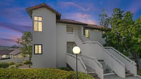 16424 Avenida Venusto #C, San Diego, CA 92128