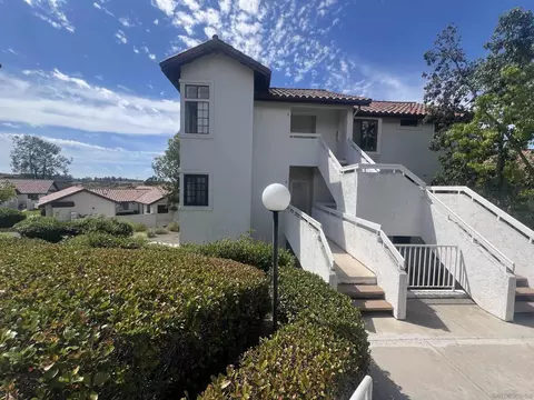 16424 Avenida Venusto #C, San Diego, CA 92128