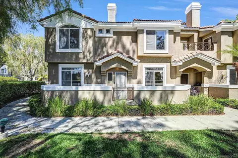 9325 Babauta Rd #8, San Diego, CA 92129