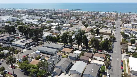 View/Area - 616 N Nevada, Oceanside, CA 92054 photo 4 of 4