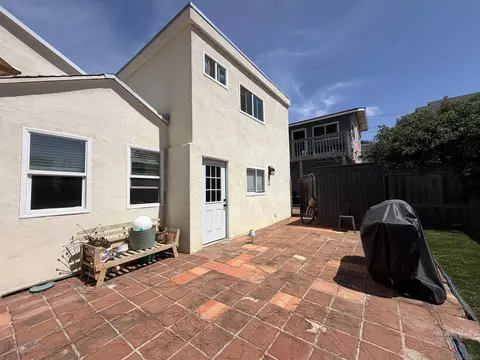 Exterior - 616 N Nevada, Oceanside, CA 92054 photo 4 of 9