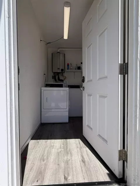 Other - 616 N Nevada, Oceanside, CA 92054 photo 1 of 2