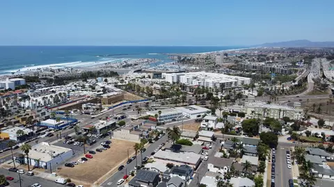 View/Area - 616 N Nevada, Oceanside, CA 92054 photo 3 of 4