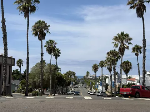 View/Area - 616 N Nevada, Oceanside, CA 92054 photo 2 of 4