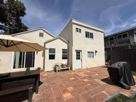 Exterior - 616 N Nevada, Oceanside, CA 92054 photo 2 of 9