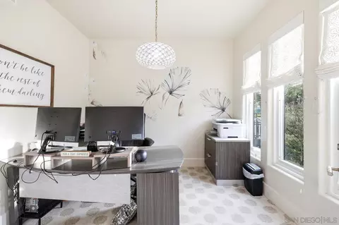 Other - 531 J Ave, Coronado, CA 92118 photo 2 of 18