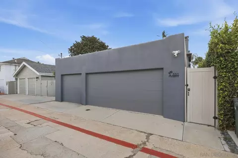 Other - 531 J Ave, Coronado, CA 92118 photo 13 of 18