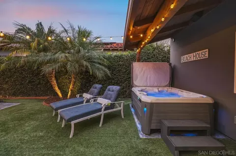 Other - 531 J Ave, Coronado, CA 92118 photo 12 of 18