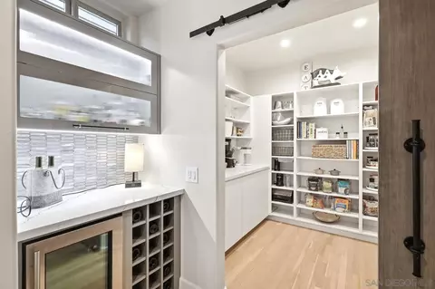 Other - 531 J Ave, Coronado, CA 92118 photo 3 of 18