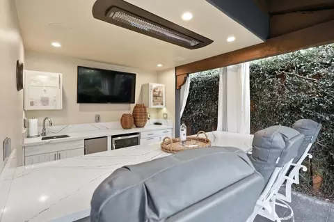 Other - 531 J Ave, Coronado, CA 92118 photo 8 of 18