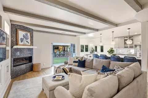 Living - 531 J Ave, Coronado, CA 92118 photo 5 of 5