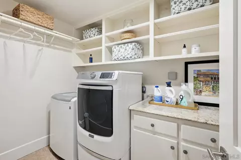 Other - 531 J Ave, Coronado, CA 92118 photo 7 of 18