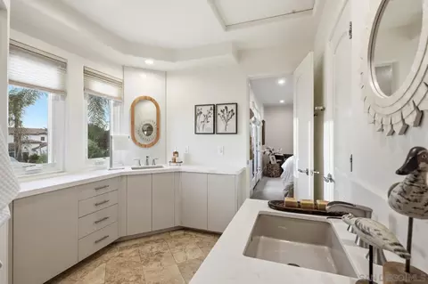 Other - 531 J Ave, Coronado, CA 92118 photo 6 of 18