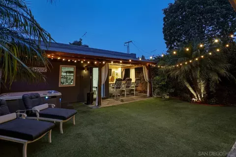 Other - 531 J Ave, Coronado, CA 92118 photo 11 of 18