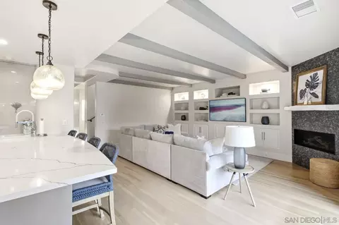 Other - 531 J Ave, Coronado, CA 92118 photo 5 of 18