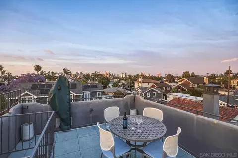 Other - 531 J Ave, Coronado, CA 92118 photo 9 of 18