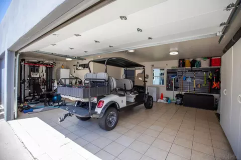 Other - 531 J Ave, Coronado, CA 92118 photo 14 of 18