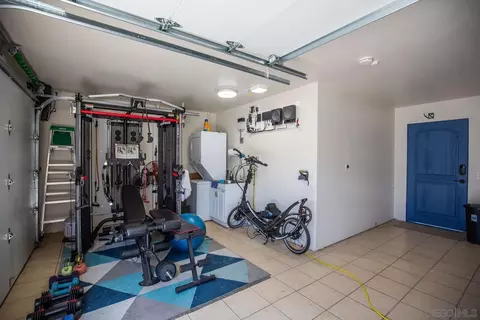 Other - 531 J Ave, Coronado, CA 92118 photo 17 of 18